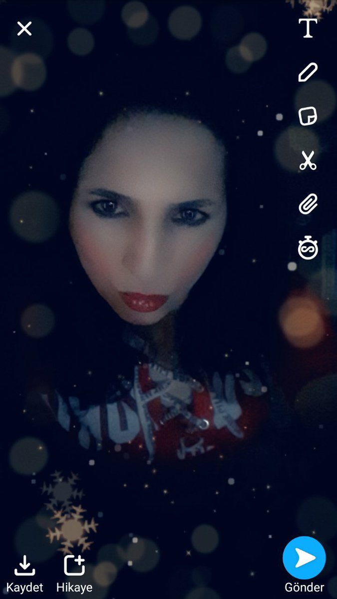 Elasu49713986's tweet photo. Slm elazığ  ben Travesti ELASU   görüşmeleri özel dairemde misafir ediyorum  bir telefon kadar yakınım ara aynı yaşa orjinal fotoğraflarım  0530 749 34 86  #elazığtravesti #elazığgay #elazığpasif #elazığaktif  #elazığanal #elazığescort #elazığsexs #elazigtravesti https://t.co/68WhVjPqnT