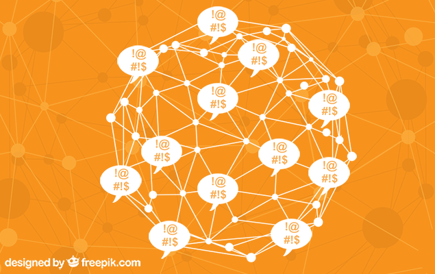 SWGfL - Safe, Secure, Online tweet media