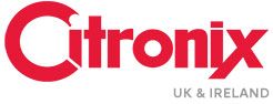 “See how the Citronix ci5000 Series boots the  system software in under 50 seconds” buff.ly/2PU7u6W