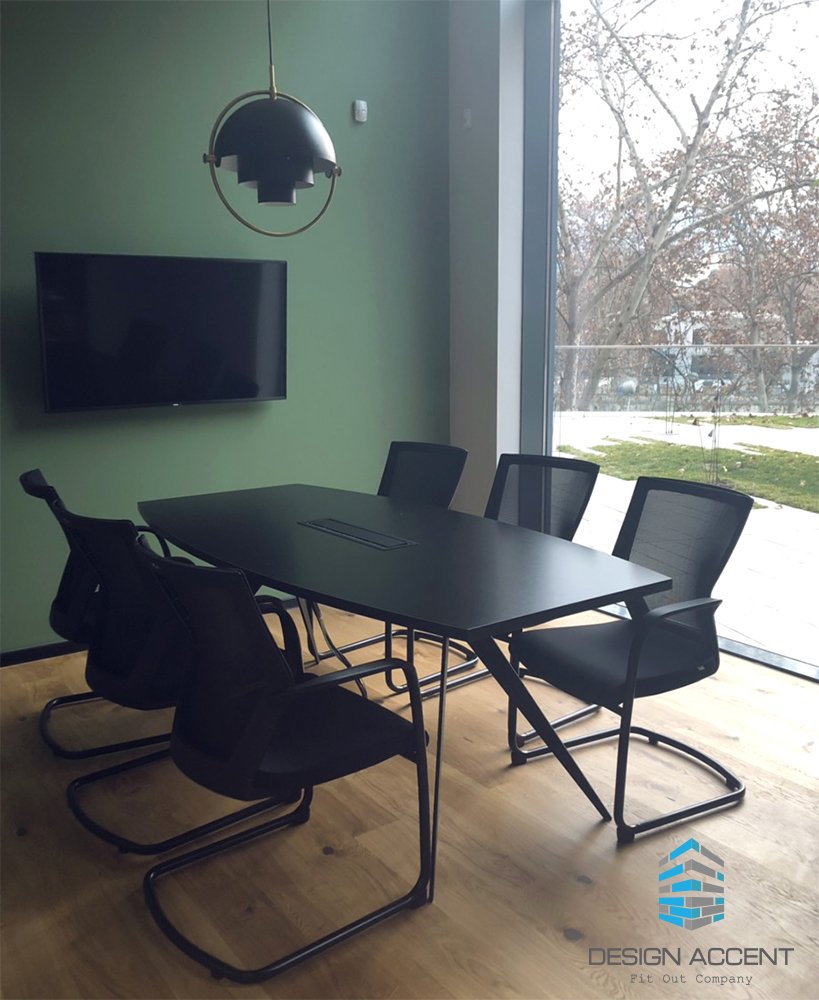 DesignAccent3's tweet photo. The company DESIGN ACCENT provides materials procurement planning and integrating it into a common work plan. These materials are used in fit out works of facing and installation. 

#FitOut  #Interior #Design #Repairworks #DesignAccent #ProcurementPlanning #WorkPlan #Standards https://t.co/kR20xo8vYj