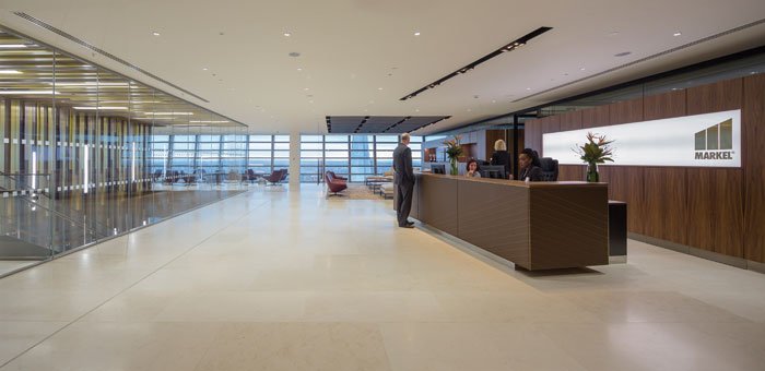 DesignAccent3's tweet photo. The company DESIGN ACCENT provides materials procurement planning and integrating it into a common work plan. These materials are used in fit out works of facing and installation. 

#FitOut  #Interior #Design #Repairworks #DesignAccent #ProcurementPlanning #WorkPlan #Standards https://t.co/kR20xo8vYj