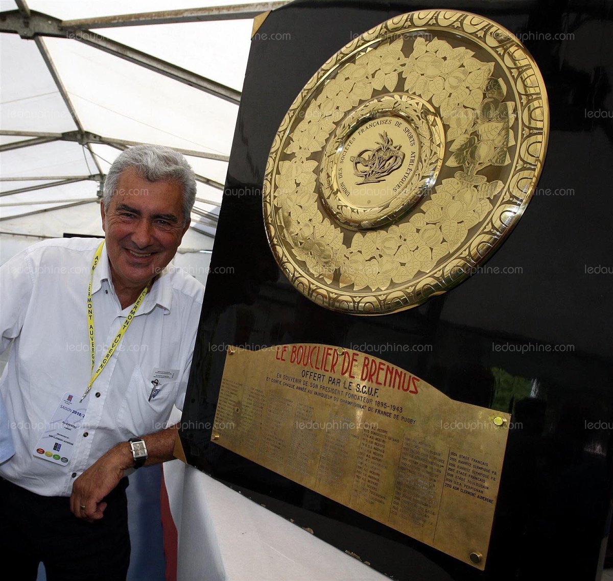 RIP 💛💙💛💙💛💙