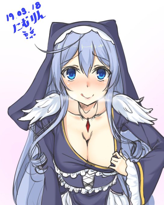 このすばのtwitterイラスト検索結果 古い順