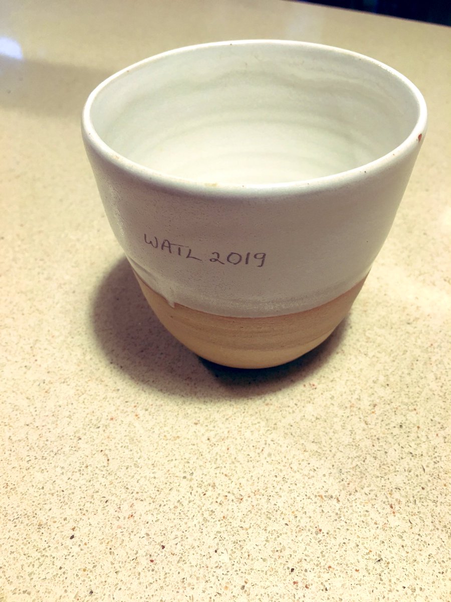 Had a great time talking #STEM, #PBL and #makerspaces at the Western NSW Association of Teacher Librarians. 

The Sun’s shadow was quite unkind to me and my backpack...