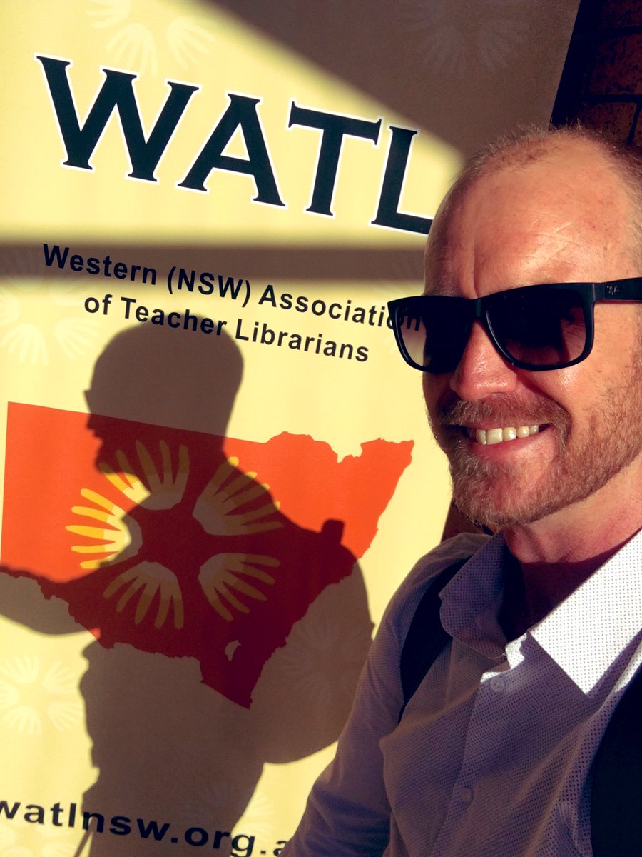 Matt Scott tweet media