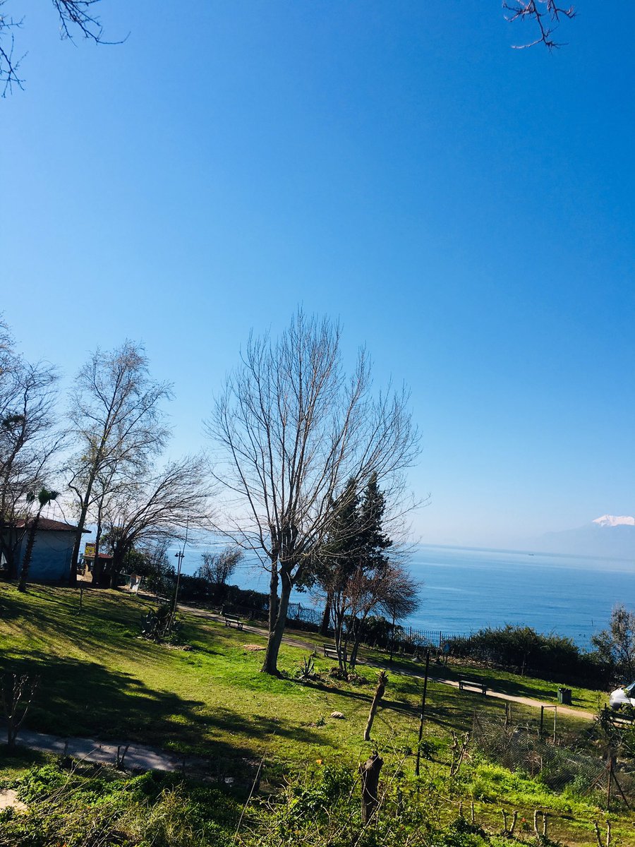 #günaydınpazartesi 
“..insanların ikiyüzlü olması, sizi hala şaşırtabiliyorsa, iyi bir insansınız demektir..”

( Ts. Eliot )