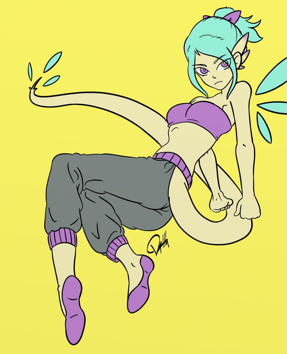 Androigan's tweet photo. ⭐Only you control your fate⭐

⭐No one decides for you⭐

⭐We are what we choose to be⭐

~> Multiverse RP Account <~

     ~> Semi Descriptive <~

      ~> Cosmic Dragon <~

#MVRP #OCRP #OPOC https://t.co/0T44jgsMdU