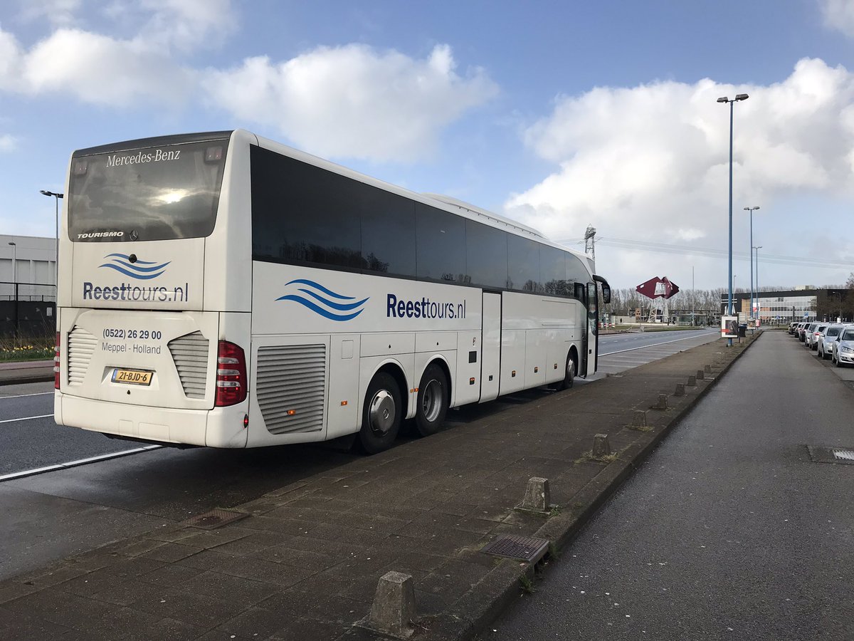 el_ly050's tweet photo. En we zijn onderweg Eenheid Noord Nederland #politie #pensioenactie #vroegpensioen https://t.co/Avpv4ARgH0