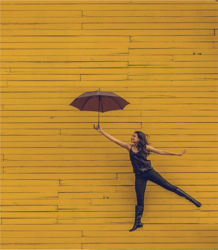 nous chez @LilyFaciliteVie on est convaincus que notre implication au travail dépend aussi de notre vie perso et de nos soucis! C'est pour ça qu'on aide nos membres à résoudre leurs tracas du quotidien!! #QVT c'est aussi à la maison que cela se passe! 
myrhline.com/actualite-rh/m…