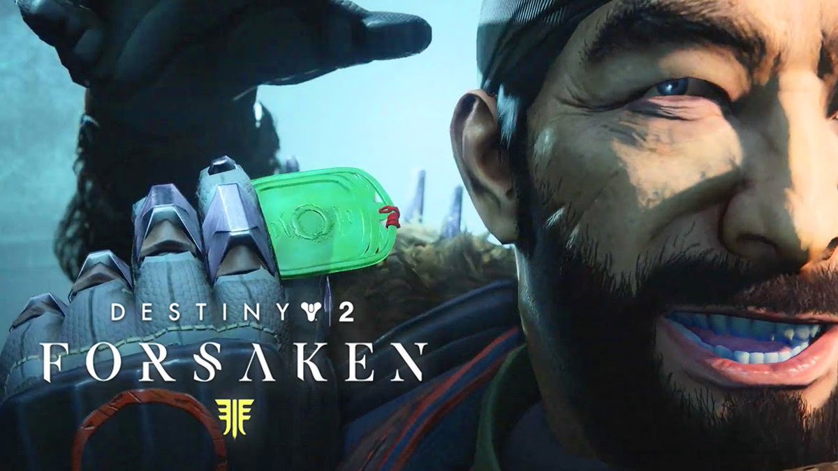 applz71's tweet image. 🚨Going Live🚨

Playing #Destiny2 we gonna either do some comp or do some #gambitprime see what happens come drop by

🔗twitch.tv/evilapplezzzz🔗

#dingdingdingding #drifter