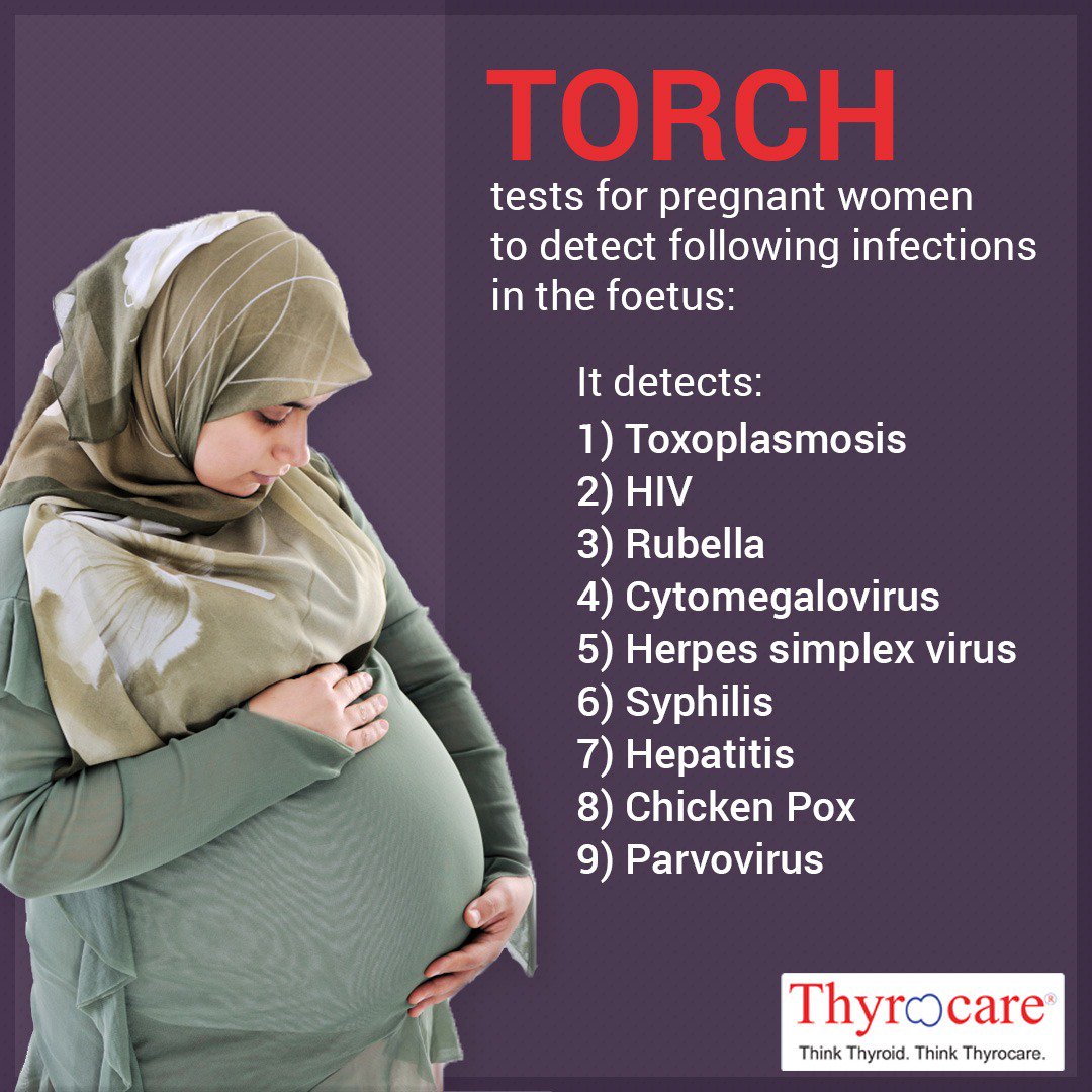avmlabsbh's tweet photo. Care starts from here. Get the TORCH tests right now to detect the infections in the fetus in early stages. To know more, contact us at info.gulf@thyrocare.com or 66004000
#LabSevices #Labs #HealthandWellness #Health #thyrocare #ThyrocareGulf #Gulf #BloodKaryotyping #Pregnancy https://t.co/9iT9koXSFK