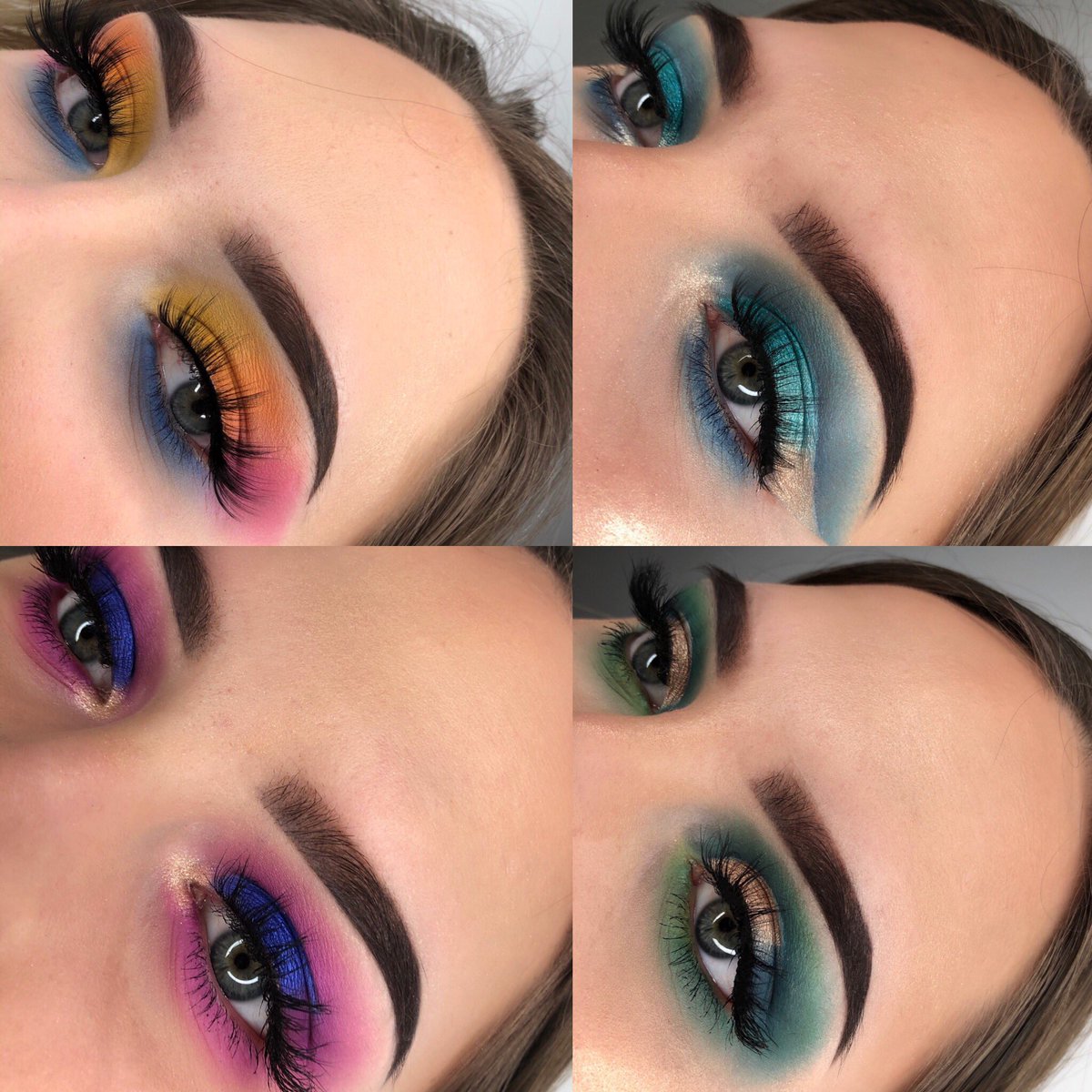 nadia02804735's tweet photo. @norvina1 Check my IG: https://t.co/M6dmys4bKX ❤️ https://t.co/8WK6nFVd35