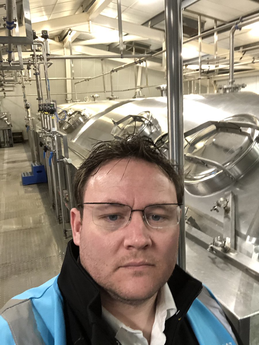 Adnams brewery visit, amazing educating and tasting experience