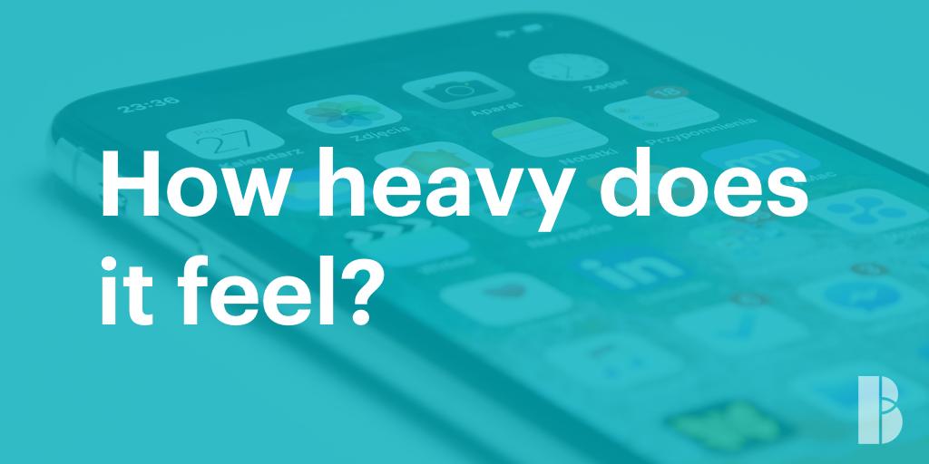 buddhify tweet media