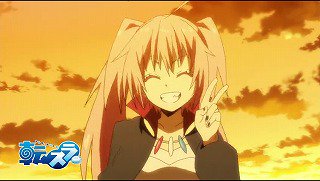 転スラ第2期制作決定だそうですぞ(>ω<)❣️

『【祝！2期決定】『転生したらスライムだった件（転スラ）』アニメ最新話（最終話!?）の感想す！(･`ω･)←第23話まで（ネタバレあり）｜HUMANO』
hu-mano.com/anime/2018autu…
#転生したらスライムだった件 #転スラ #アニメ好きな人RT #アニメ好きと繫がりたい