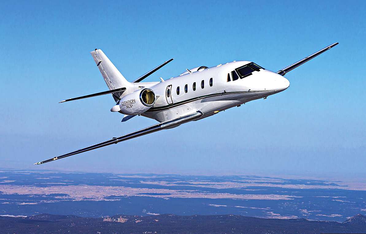 AltitudesMag's tweet photo. Book your private: CITATION CJ2/3/4
19 MARCH 2019 - DEPARTS 10:00 AM
MILAN LINATE (LIN) ✈  MONTPELLIER–MÉDITERRANÉE, FRANCE (MPL)
.
Flight details: https://t.co/F0AfGJd3gf
.
✓ long haul
✓ business flights
✓ holidays
✓ weekend trips 
✓ romantic getaway
...
#privatejet https://t.co/gYsQgP6Xdz