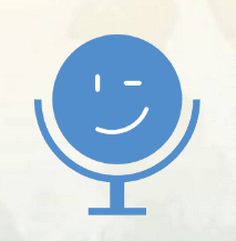ikw_org's tweet photo. Gut informiert über #Inhaltsstoffe in #Kosmetika mit der kostenlosen @COSMILE_APP. Für alle Verbraucher, die mehr über Inhaltsstoffe und deren Funktionen wissen wollen. https://t.co/5dHrdItY2d #JazuEuropa  #ikwschönheitspflege https://t.co/WDI5s0h9ag