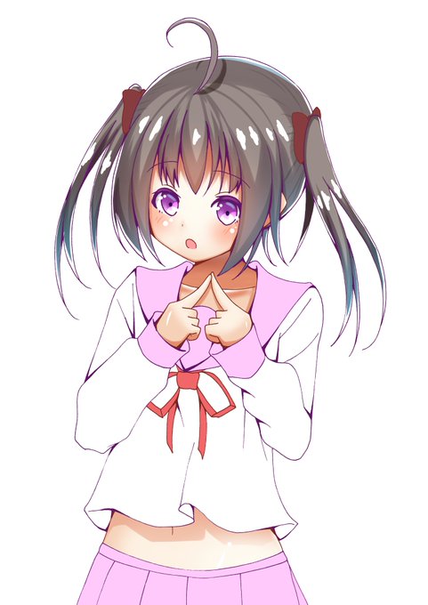 塗ってま～～～す 