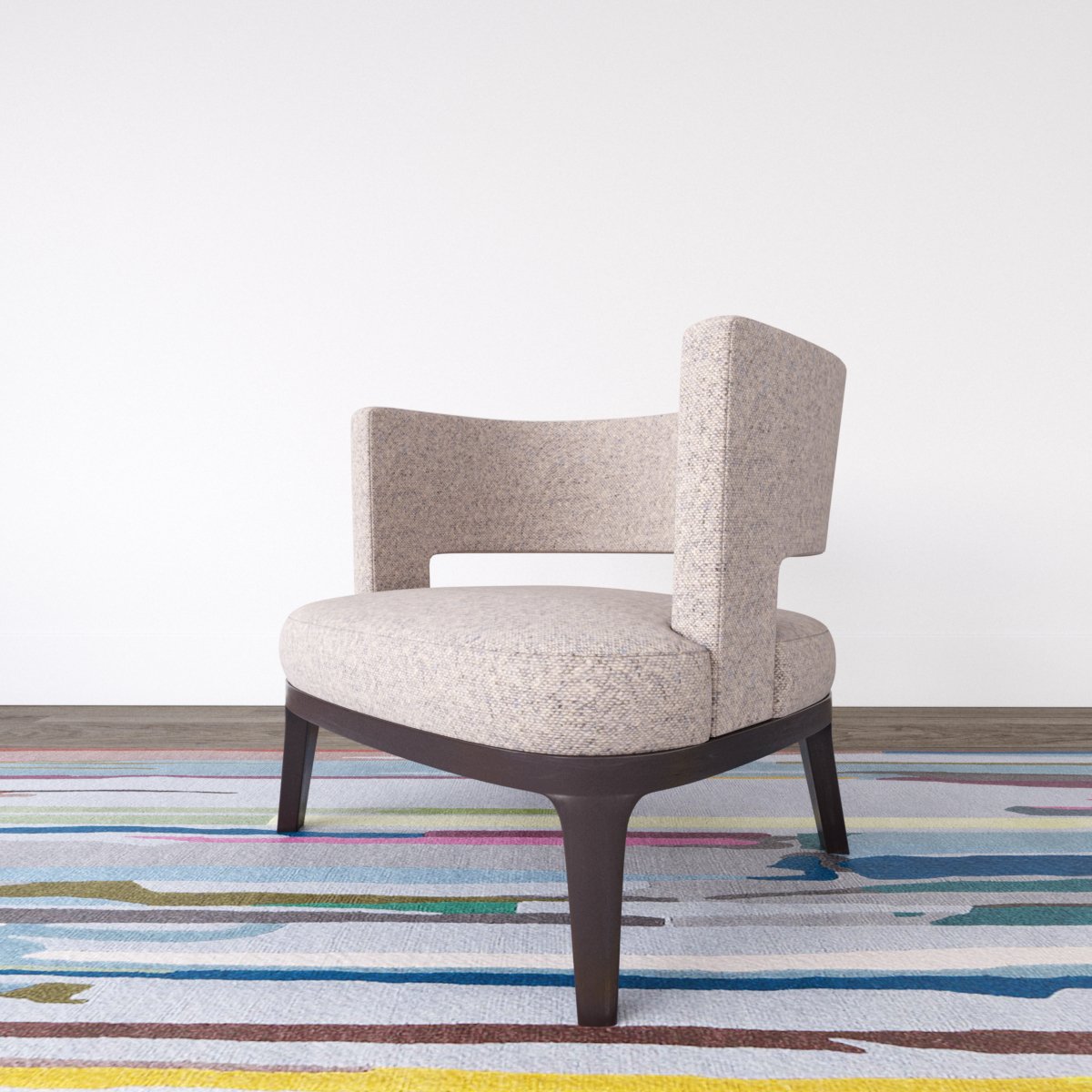Alchemist_3D's tweet photo. 3D Model of the Flexiform Astrid Chair
@3drenderbot
#furniture #model #3d #chair #flexiform #astrid #contemporary https://t.co/dwSeUEmcuV