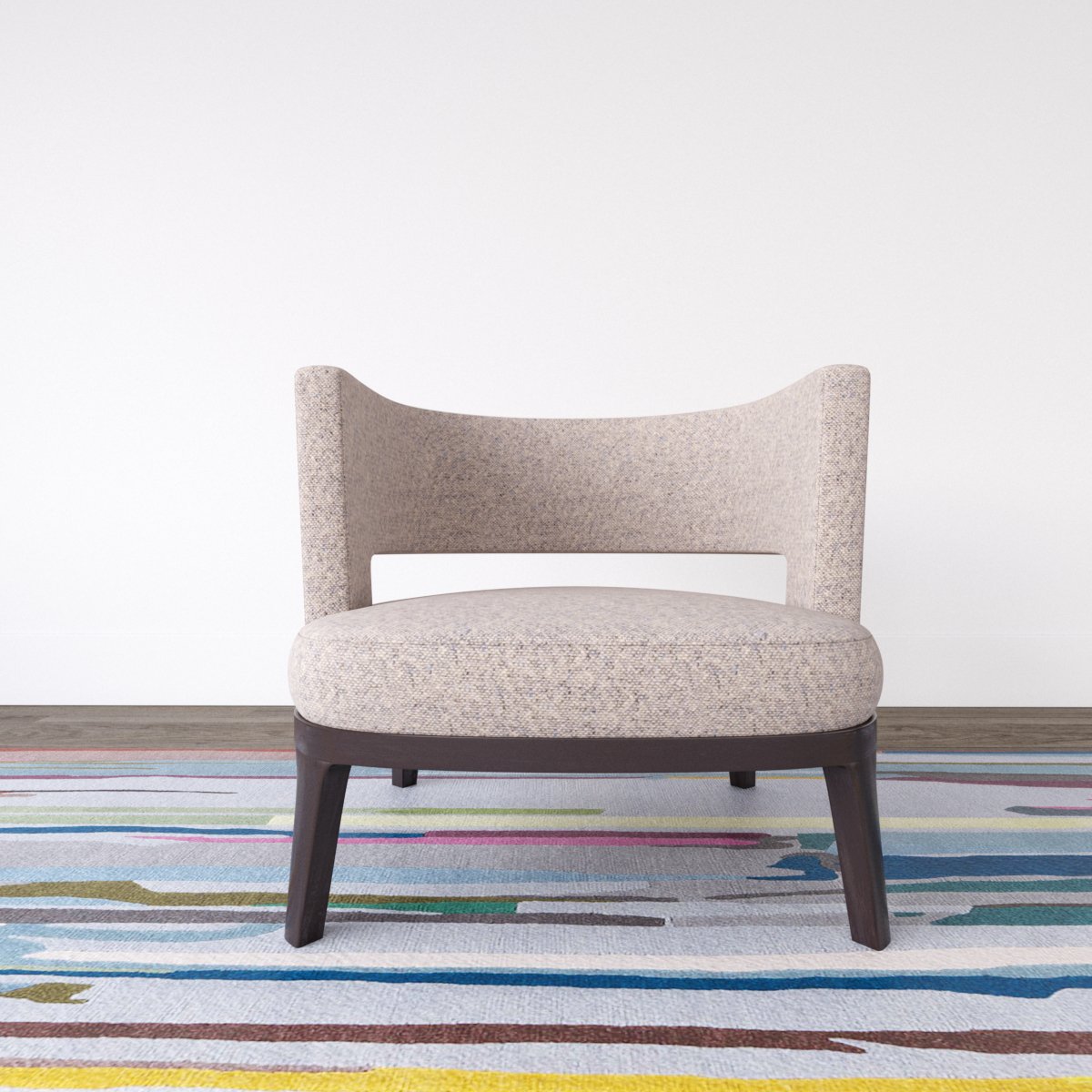 Alchemist_3D's tweet photo. 3D Model of the Flexiform Astrid Chair
@3drenderbot
#furniture #model #3d #chair #flexiform #astrid #contemporary https://t.co/dwSeUEmcuV