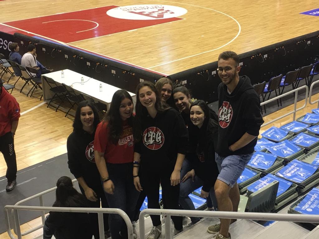 C.B. Guardamar tweet media