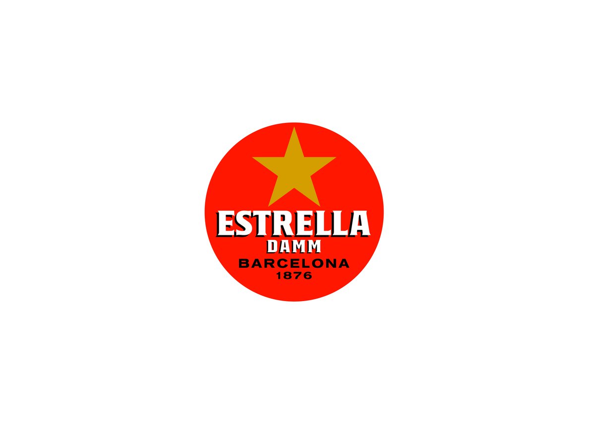 batjo_data tweet picture