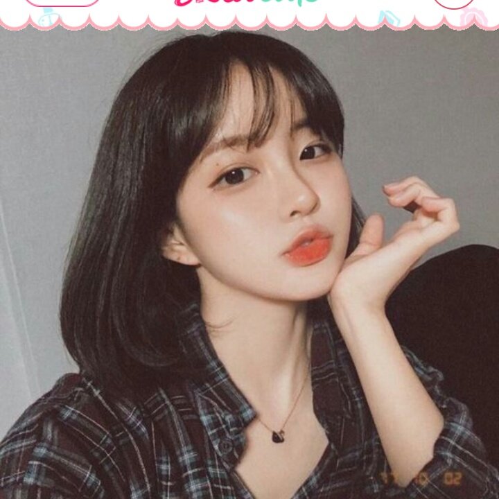 Soda_48 ft:หาคนคุย tweet media
