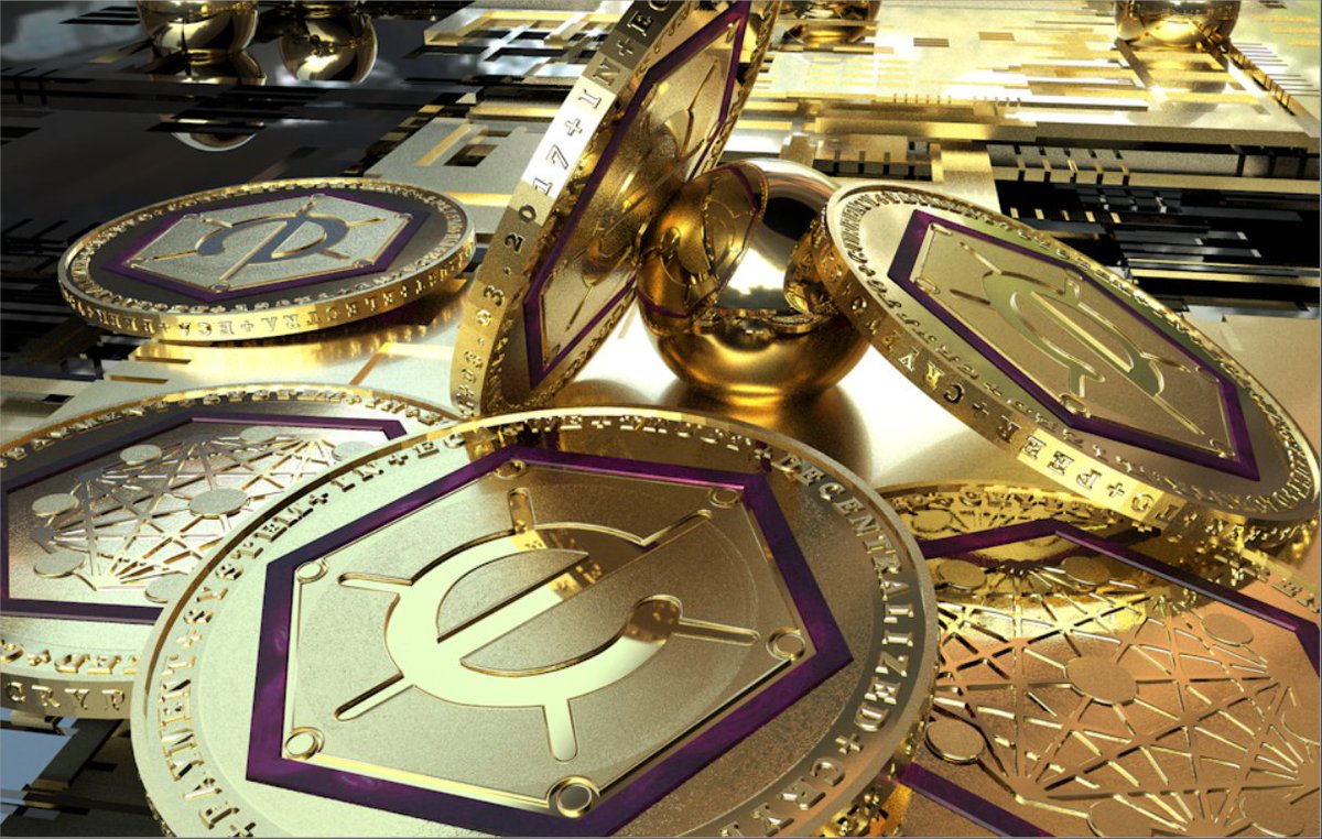 sebthesub's tweet photo. @bigtop0071 Electra stood solid during the last months of the devastating bear market and pushed the product forward steadily. Eca is doing great #gokhshteinmagazine #electraproject #paywithelectra https://t.co/qeSTVitCch