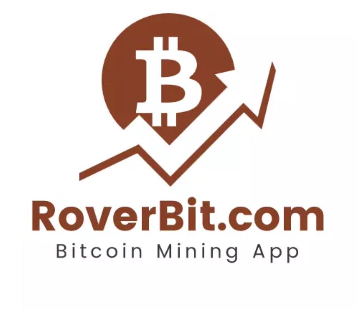 avail_names's tweet photo. https://t.co/ZFOZsq8ljP up for sale 
Domain Exp: February 2020
Registrar: Namesilo

#Premium #Crypto_Mining #Domain Name
Great Domain For #Cryptocurrency/#Bitcoin #Mining #App new premium &amp; brandable
domain name listings, special promotions, and other information once a fortnight https://t.co/sADMdL0H4b