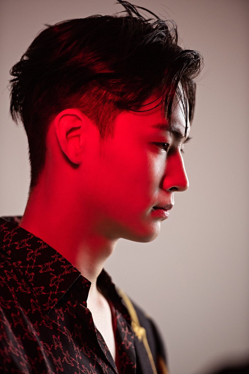 defjbpics's tweet photo. that profile... https://t.co/qfHlZLuZqq