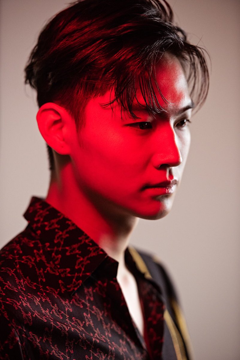 defjbpics's tweet photo. that profile... https://t.co/qfHlZLuZqq
