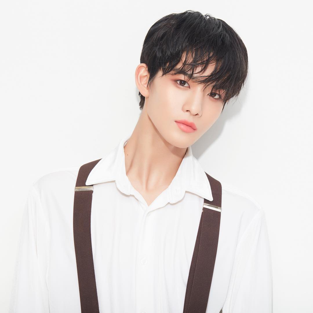 lottojinyounggg's tweet photo. 아임미미 인스타그램 #배진영 
NEW I'M TIC TOC TINT LIP VELVET

https://t.co/dqMjo6Mobf https://t.co/pQhjso3l1O