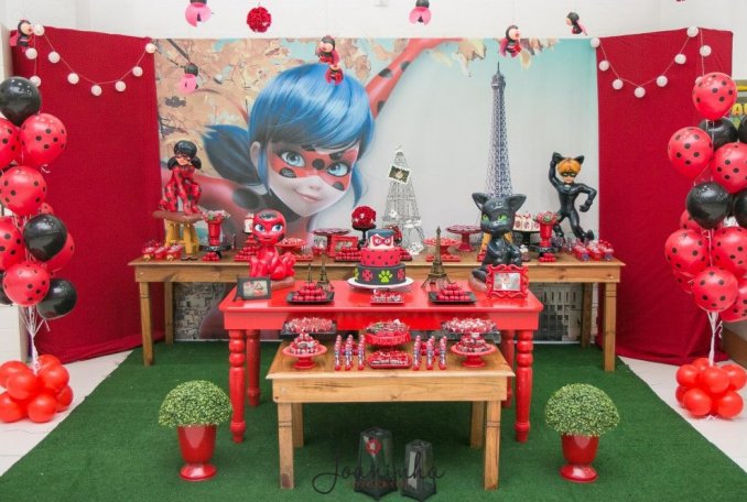 Hashtag Akumas Sur Twitter