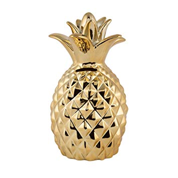 osterdeich's tweet image. Heute geht es beim #fusballquiz um alles, also um die Ehre, um den Spaß, um Freigetränke - nur nicht um die Goldene Ananas. Aber ist dennoch das Thema.