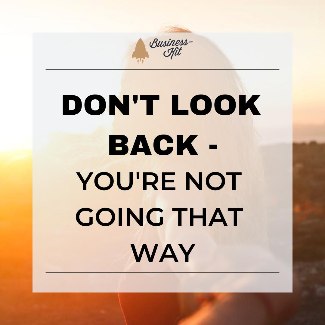 Business_Kit's tweet photo. Verfolge deine Ziele und sieh nicht zurück.
Gehe den ersten Schritt!
https://t.co/0MoLHIhU77
#businesskit #website #quote #startup #theme https://t.co/rruWZnzoke
