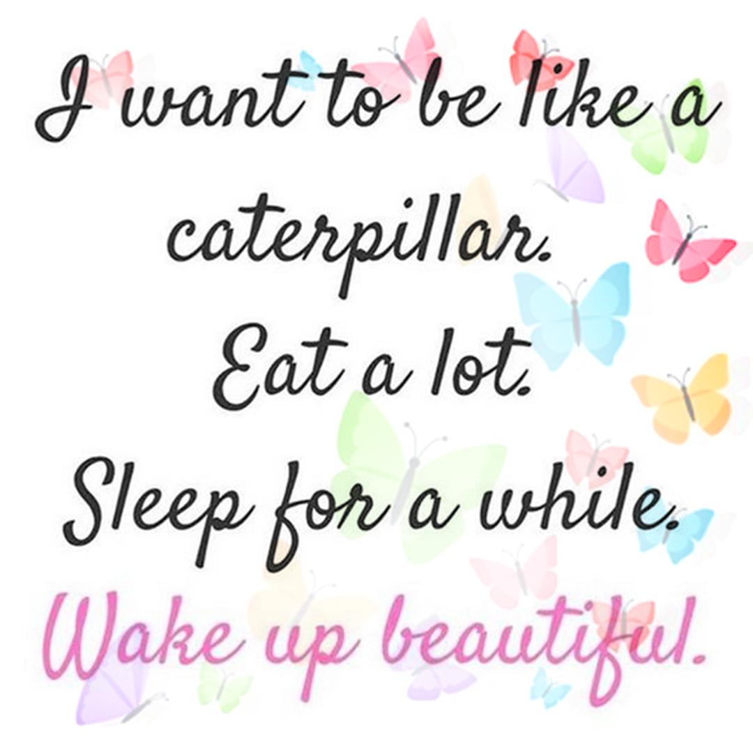Slumber_hut's tweet photo. If this were true, I’d be so hot right now!🤣

Monday vibz 💋

#monday #butterfly #bedroom #style #ideas #onesie #sleep #feeling #happy #dream #motivation #goodvibes #livewell #happy #fashion #positivity #wellness #health #pjs #loungewear #nightwear #slumberhut https://t.co/X07ABcLPPE