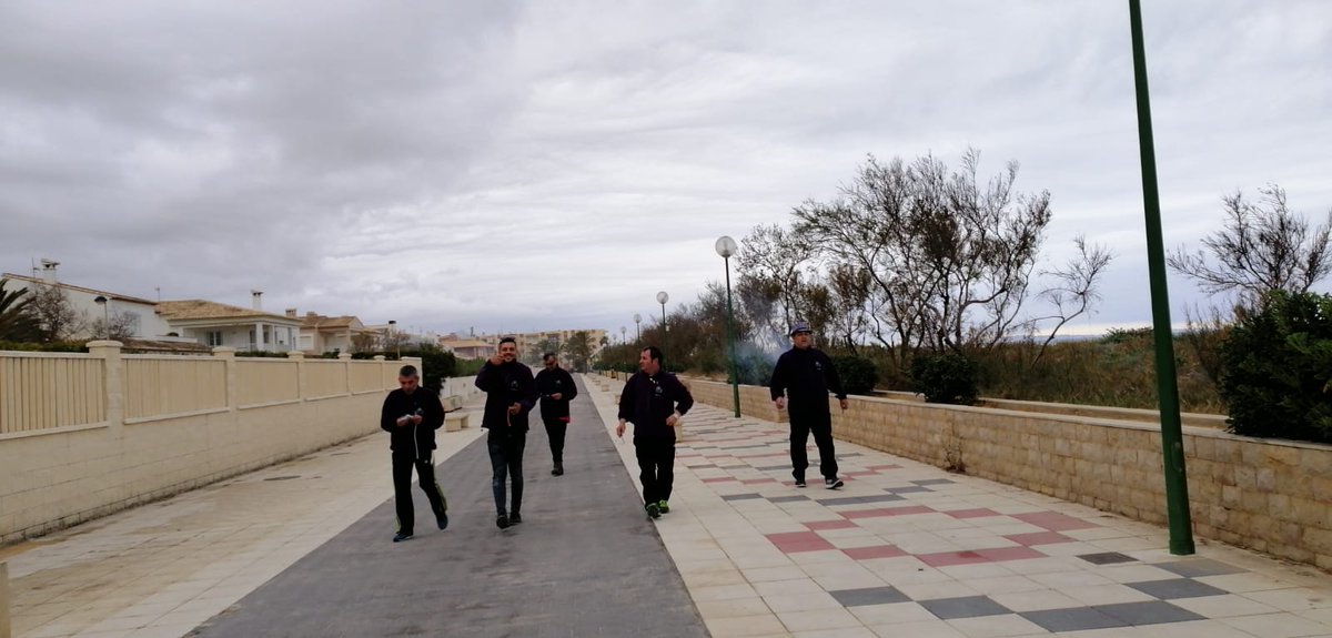AC_Falla_la_Mar's tweet photo. Despertà a la mar.
#Falles19 #Falles2019 #fallas2019 #Fallas #Falles https://t.co/5P4XIKfGCR