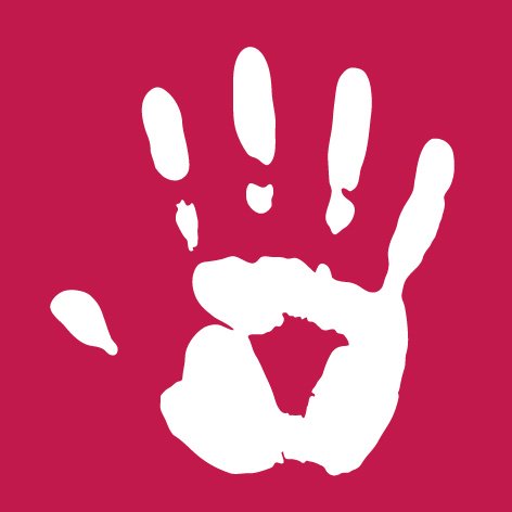 WVsafeguarding's tweet photo. Today is Child Sexual Exploitation Awareness Day #CSEDay19 - together let’s raise our hands to stop #CSE. Make a pledge, post a photo on social media and then act on what you’ve decided to do. #HelpingHands #seemehearme. For information and support head to https://t.co/DK8Fe7uoVL https://t.co/sxEVNn12JN
