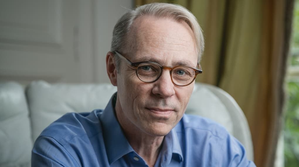 Emile Servan-Schreiber : "Quand il s’agit de parier sur le succès d’un nouveau produit, il est plus efficace de demander l’avis de tous les salariés qu’utiliser des datas" lanouvellerepublique.fr/economie/emile… #RH #Marketing