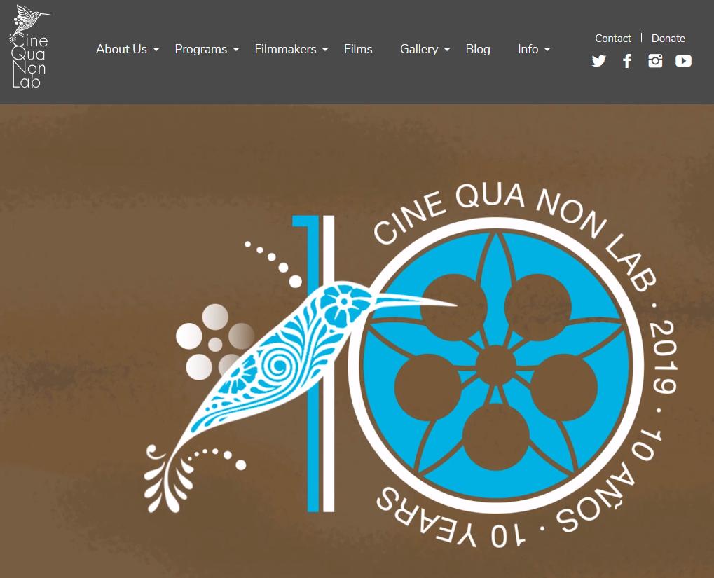 Embamex Israel tweet media