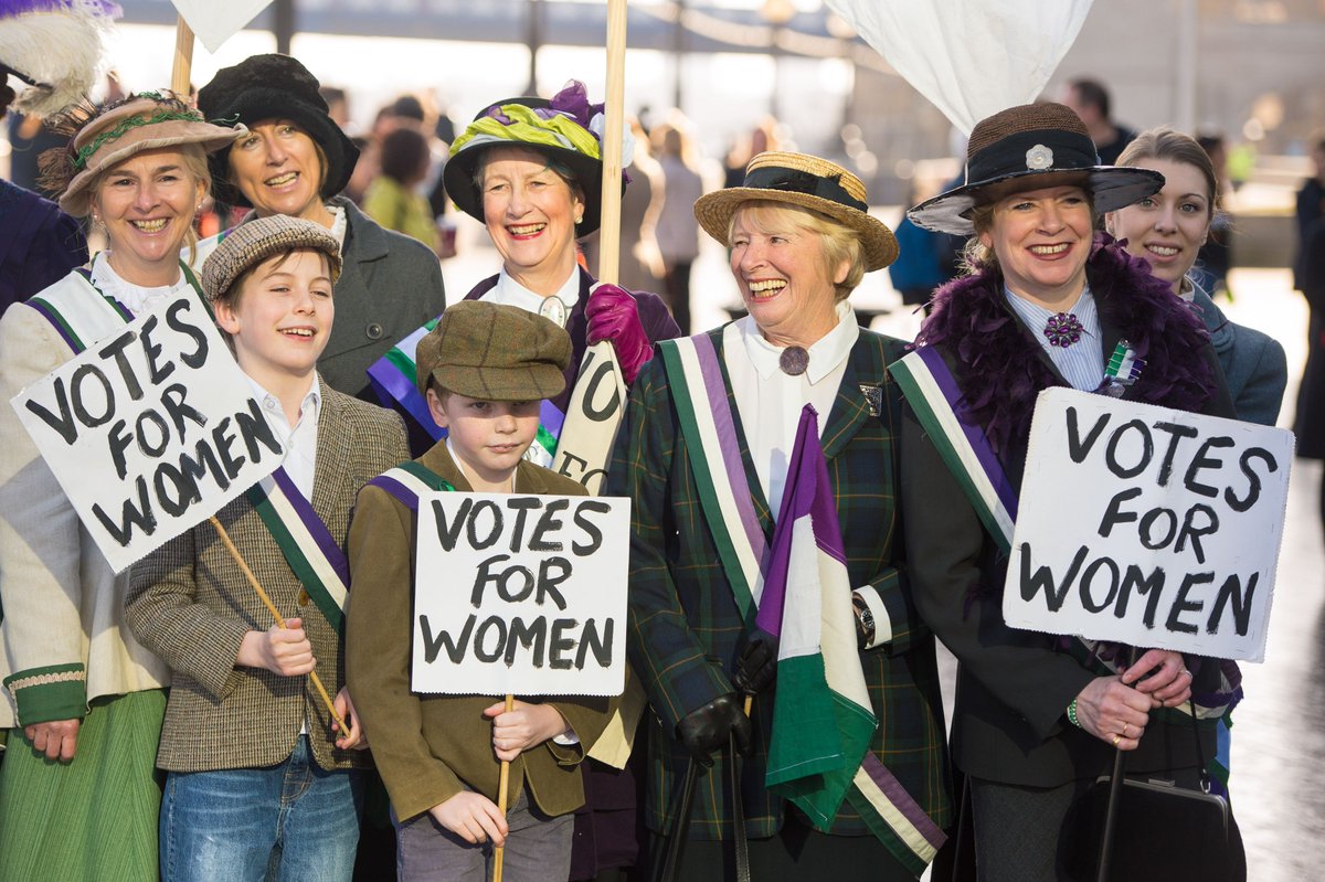 This year's International Women's Day theme, Balance For Better, inspired our Yorkshire Evening Post panel question. This is what panellists said needs to be done in #Leeds to achieve a better balance. 
Read more at: yorkshireeveningpost.co.uk/our-city/this-…