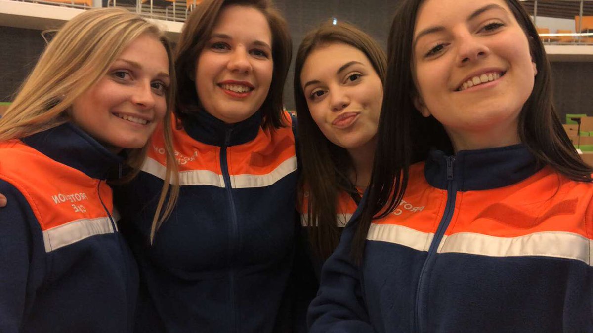 Protection Civile 74 tweet media