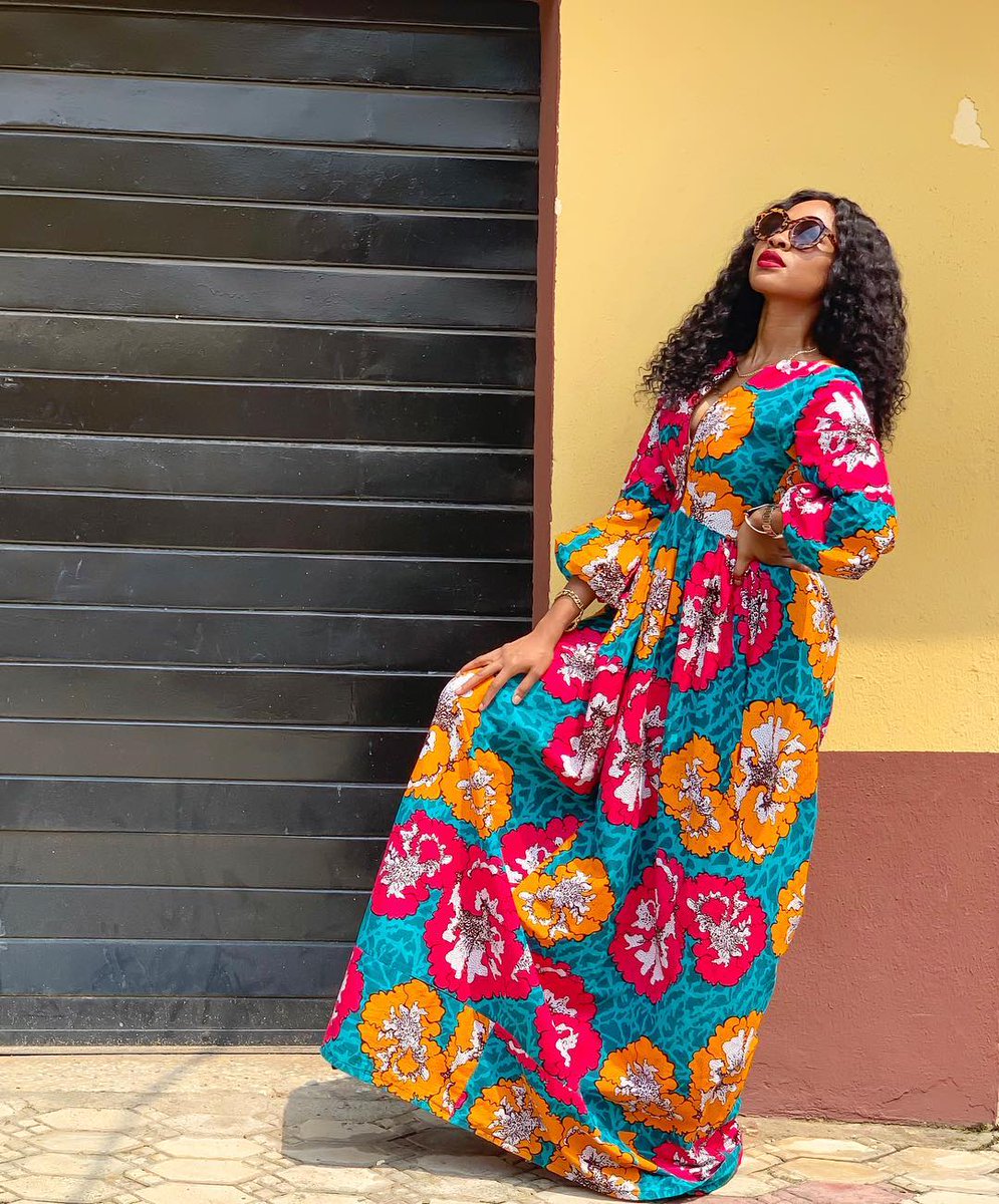 missfarofaro tweet media