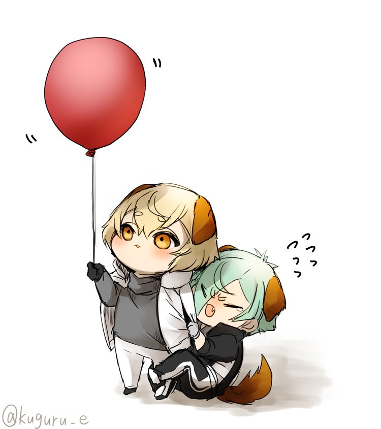 Uzivatel くぐる Na Twitteru 兄者が飛んでいってしまうと思ってる犬膝丸 Uzivatel くぐる Na Twitteru 兄者が飛んでいってしまうと思ってる犬膝丸