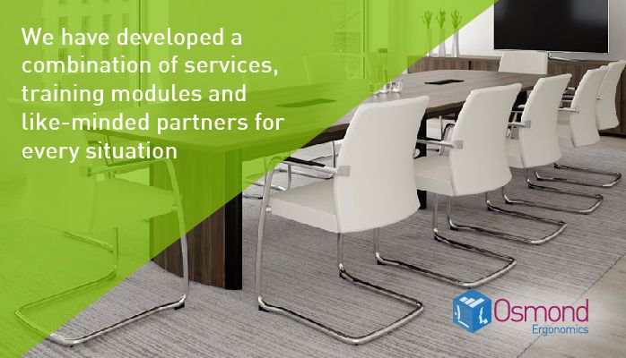 OsmondGroup's tweet image. Check out the combination of services that we have developed to assist you: buff.ly/2QEGdpm #trainingmodules #assessments