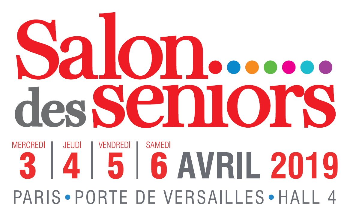 lesthermes_dax's tweet photo. Pour la 1ère fois, retrouvez nous sur le @Salon_seniors à Paris - Stand E25

Venez nous rencontrer et découvrir nos cures en #phlébologie et en #rhumatologie mais aussi nos nouveautés 2019 qui s'adaptent à tous : cures du soir, ateliers diététiques, forfaits accompagnants... https://t.co/zV9udWMaf6