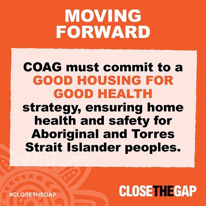 NACCHOAustralia's tweet photo. NACCHO Aboriginal Eye Health and #Housing @2019wihc #CloseTheGap
Co Host John Paterson CEO @AMSANTaus opening speech @IEHU_UniMelb #ClosingtheGap in Vision 2020 #CTGV19 Conference Plus #AliceSprings Declaration @OptometryAus @Vision2020Aus
https://t.co/FWjCmG4qyC https://t.co/lBmxfD4Ala