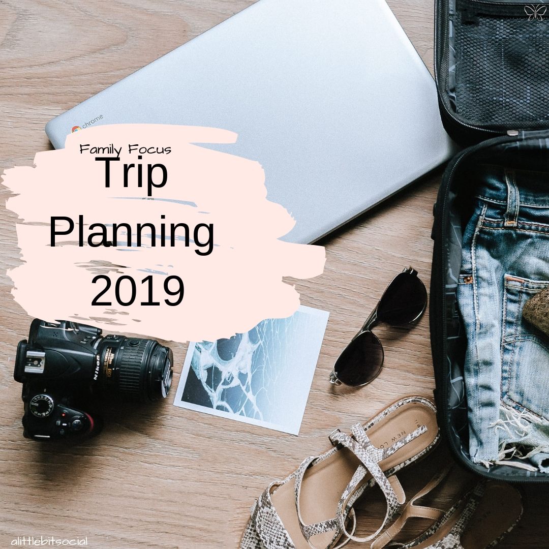 Gemma | A Little Bit Social tweet media