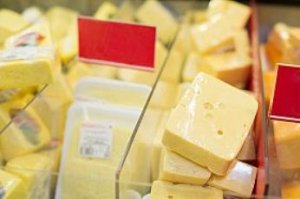 Food_Congress's tweet photo. https://t.co/eTR4sA02h2
Edible food packaging made from milk proteins  #Barcelona #Spain #TravelDestination #FoodNanotechnology #FoodMicrobiology  #Tourisum #packaging #attractions #OptimizingFoodPackaging #InternationalConferene @usfda #Foodpack #food https://t.co/2r4IFE1fQd