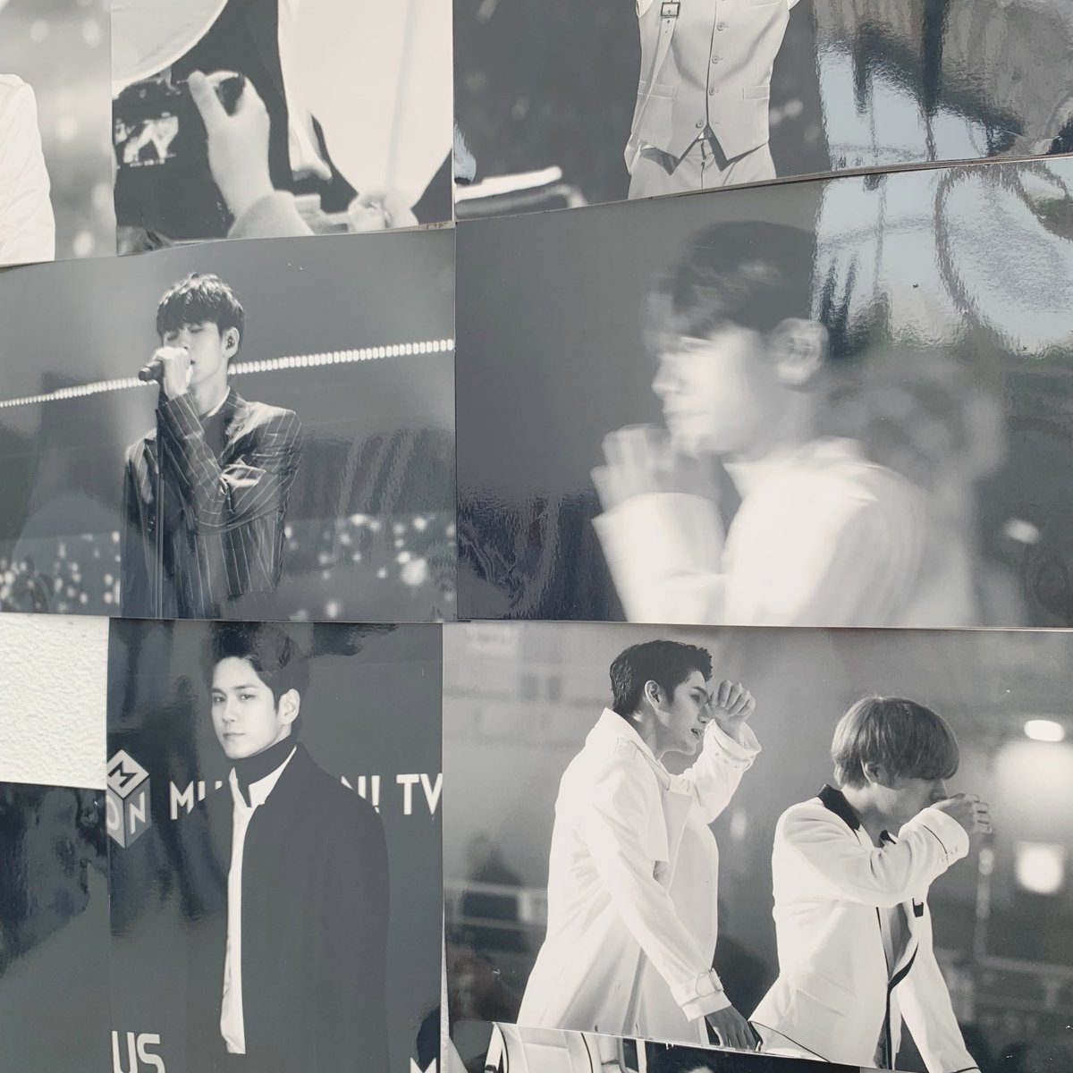 untitled_mk's tweet photo. Goodbye are not forever
Goodbye are not the end
Those beautiful moments
Will become a wonderful story
#FORWARD_FLL Exhibition in BKK 20190318 https://t.co/467O2WDQxT
